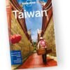 Taiwan Travel Guide - Görsel 2