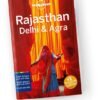 Rajasthan Travel Guide - Görsel 2