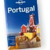 Portugal Travel Guide - Görsel 2